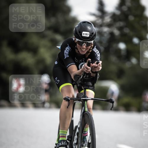 21.06.2026 - 29. Vierlanden-Triathlon H.Heesch http://msf.ph/oto/9924898 21.06.2026 13:18:01 Radfahren 1157 meine-sportfotos.de