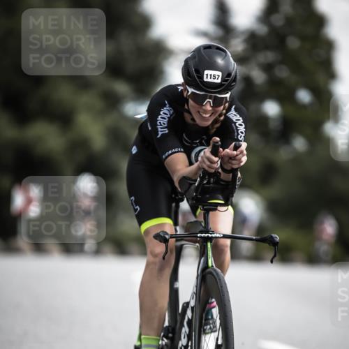 21.06.2026 - 29. Vierlanden-Triathlon H.Heesch http://msf.ph/oto/9924899 21.06.2026 13:18:01 Radfahren 1157 meine-sportfotos.de