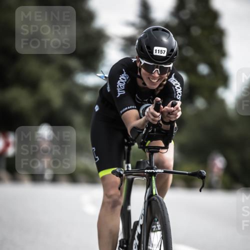 21.06.2026 - 29. Vierlanden-Triathlon H.Heesch http://msf.ph/oto/9924900 21.06.2026 13:18:01 Radfahren 1157 meine-sportfotos.de
