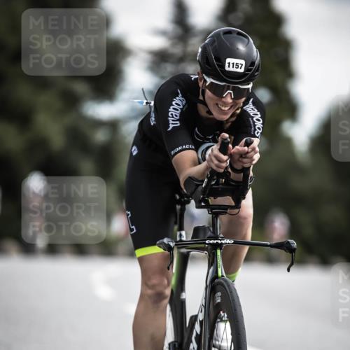 21.06.2026 - 29. Vierlanden-Triathlon H.Heesch http://msf.ph/oto/9924901 21.06.2026 13:18:01 Radfahren 1157 meine-sportfotos.de