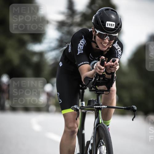 21.06.2026 - 29. Vierlanden-Triathlon H.Heesch http://msf.ph/oto/9924902 21.06.2026 13:18:01 Radfahren 1157 meine-sportfotos.de