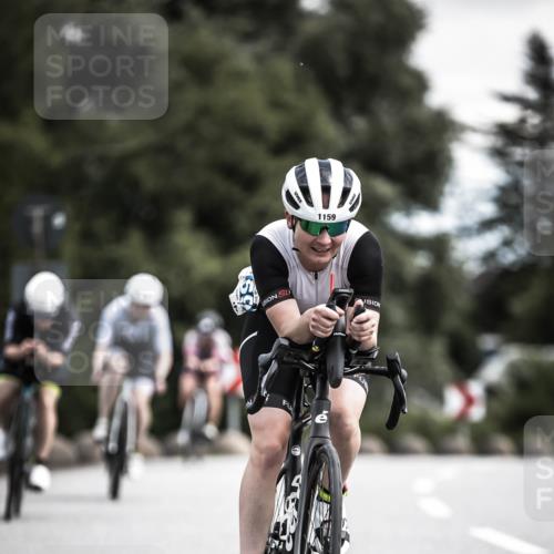 21.06.2026 - 29. Vierlanden-Triathlon H.Heesch http://msf.ph/oto/9924903 21.06.2026 13:18:05 Radfahren 1159 meine-sportfotos.de