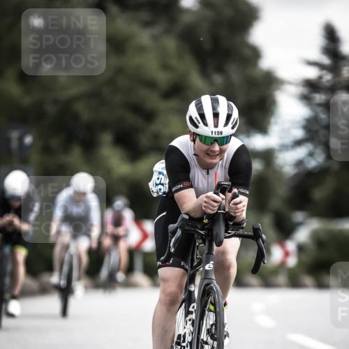 21.06.2026 - 29. Vierlanden-Triathlon H.Heesch http://msf.ph/oto/9924904 21.06.2026 13:18:05 Radfahren 1159 meine-sportfotos.de