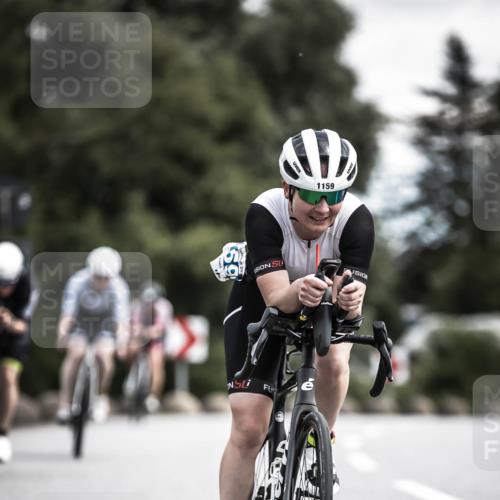 21.06.2026 - 29. Vierlanden-Triathlon H.Heesch http://msf.ph/oto/9924905 21.06.2026 13:18:05 Radfahren 1159 meine-sportfotos.de