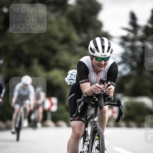 21.06.2026 - 29. Vierlanden-Triathlon H.Heesch http://msf.ph/oto/9924906 21.06.2026 13:18:06 Radfahren 59, 1159 meine-sportfotos.de