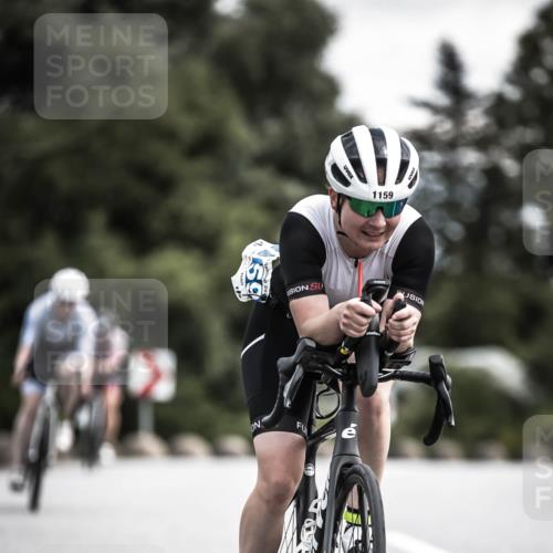 21.06.2026 - 29. Vierlanden-Triathlon H.Heesch http://msf.ph/oto/9924907 21.06.2026 13:18:06 Radfahren 1159 meine-sportfotos.de