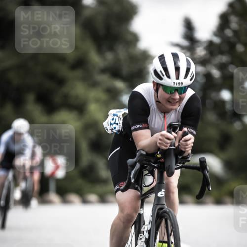 21.06.2026 - 29. Vierlanden-Triathlon H.Heesch http://msf.ph/oto/9924908 21.06.2026 13:18:06 Radfahren 1159 meine-sportfotos.de