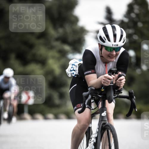 21.06.2026 - 29. Vierlanden-Triathlon H.Heesch http://msf.ph/oto/9924909 21.06.2026 13:18:06 Radfahren 5, 1159 meine-sportfotos.de