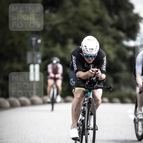 21.06.2026 - 29. Vierlanden-Triathlon H.Heesch http://msf.ph/oto/9924910 21.06.2026 13:18:07 Radfahren 1156 meine-sportfotos.de