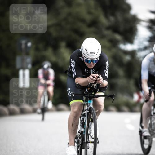 21.06.2026 - 29. Vierlanden-Triathlon H.Heesch http://msf.ph/oto/9924911 21.06.2026 13:18:07 Radfahren 1156, 1156 meine-sportfotos.de