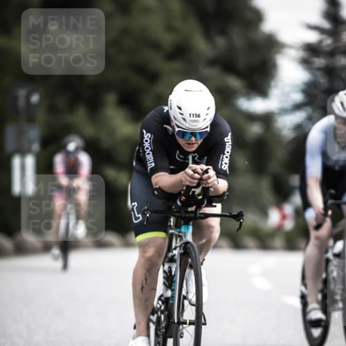 21.06.2026 - 29. Vierlanden-Triathlon H.Heesch http://msf.ph/oto/9924912 21.06.2026 13:18:07 Radfahren 1156 meine-sportfotos.de