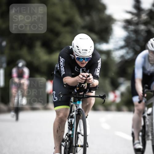 21.06.2026 - 29. Vierlanden-Triathlon H.Heesch http://msf.ph/oto/9924913 21.06.2026 13:18:07 Radfahren 1156, 1156, 2, 117 meine-sportfotos.de