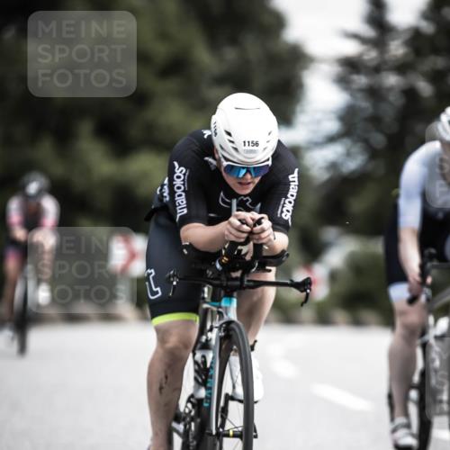 21.06.2026 - 29. Vierlanden-Triathlon H.Heesch http://msf.ph/oto/9924914 21.06.2026 13:18:07 Radfahren 1156, 1156 meine-sportfotos.de