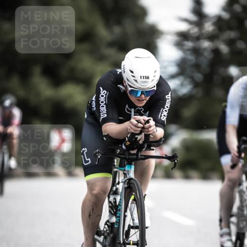 21.06.2026 - 29. Vierlanden-Triathlon H.Heesch http://msf.ph/oto/9924915 21.06.2026 13:18:07 Radfahren 1156, 1156 meine-sportfotos.de