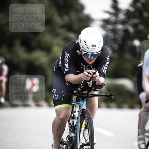 21.06.2026 - 29. Vierlanden-Triathlon H.Heesch http://msf.ph/oto/9924916 21.06.2026 13:18:07 Radfahren 1156, 1156 meine-sportfotos.de