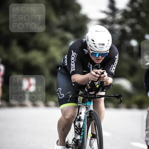 21.06.2026 - 29. Vierlanden-Triathlon H.Heesch http://msf.ph/oto/9924917 21.06.2026 13:18:07 Radfahren 1156, 1156, 2 meine-sportfotos.de