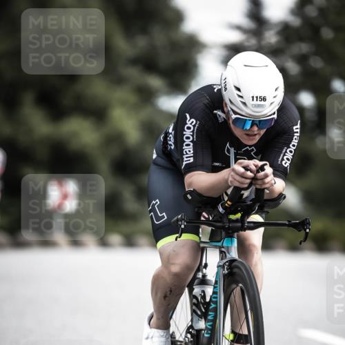 21.06.2026 - 29. Vierlanden-Triathlon H.Heesch http://msf.ph/oto/9924918 21.06.2026 13:18:07 Radfahren 1156, 1156 meine-sportfotos.de