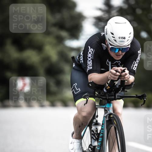 21.06.2026 - 29. Vierlanden-Triathlon H.Heesch http://msf.ph/oto/9924919 21.06.2026 13:18:07 Radfahren 1156, 1156 meine-sportfotos.de