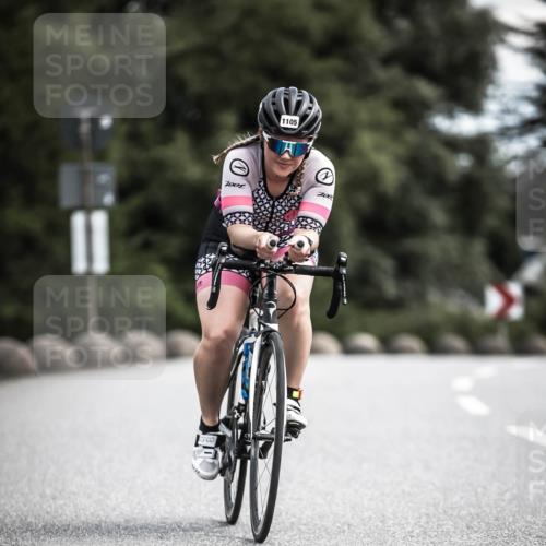 21.06.2026 - 29. Vierlanden-Triathlon H.Heesch http://msf.ph/oto/9924923 21.06.2026 13:18:09 Radfahren 11, 1105, 200 meine-sportfotos.de