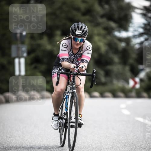 21.06.2026 - 29. Vierlanden-Triathlon H.Heesch http://msf.ph/oto/9924924 21.06.2026 13:18:09 Radfahren 1105, 7001, 700 meine-sportfotos.de