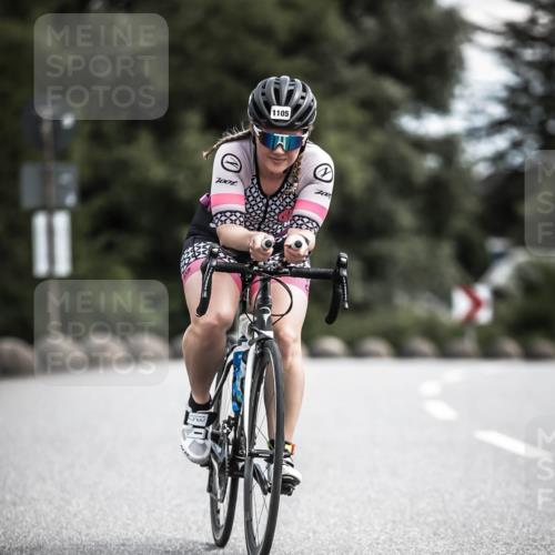 21.06.2026 - 29. Vierlanden-Triathlon H.Heesch http://msf.ph/oto/9924925 21.06.2026 13:18:09 Radfahren 11, 1105, 700 meine-sportfotos.de