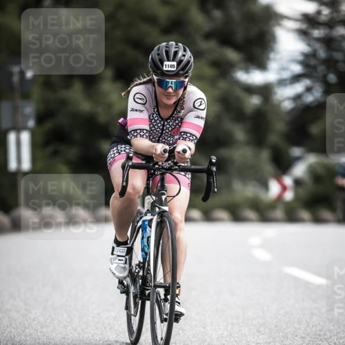 21.06.2026 - 29. Vierlanden-Triathlon H.Heesch http://msf.ph/oto/9924926 21.06.2026 13:18:09 Radfahren 1105, 7001, 200 meine-sportfotos.de