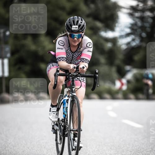 21.06.2026 - 29. Vierlanden-Triathlon H.Heesch http://msf.ph/oto/9924927 21.06.2026 13:18:09 Radfahren 7001, 1105, 100 meine-sportfotos.de