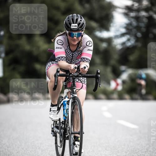21.06.2026 - 29. Vierlanden-Triathlon H.Heesch http://msf.ph/oto/9924928 21.06.2026 13:18:09 Radfahren 7007, 1105, 201 meine-sportfotos.de