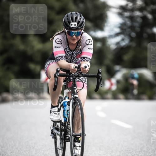 21.06.2026 - 29. Vierlanden-Triathlon H.Heesch http://msf.ph/oto/9924929 21.06.2026 13:18:09 Radfahren 1105, 7001, 7001 meine-sportfotos.de