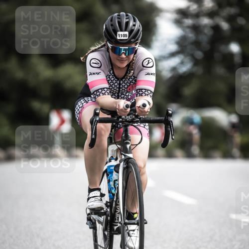 21.06.2026 - 29. Vierlanden-Triathlon H.Heesch http://msf.ph/oto/9924931 21.06.2026 13:18:09 Radfahren 202, 1105, 1001, 700 meine-sportfotos.de
