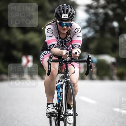 21.06.2026 - 29. Vierlanden-Triathlon H.Heesch http://msf.ph/oto/9924932 21.06.2026 13:18:09 Radfahren 202, 7001, 1105, 7001 meine-sportfotos.de