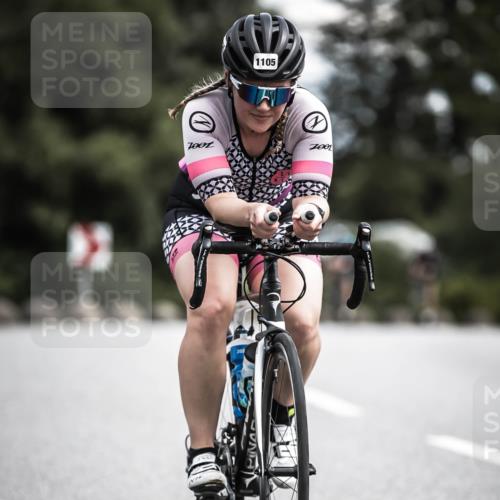 21.06.2026 - 29. Vierlanden-Triathlon H.Heesch http://msf.ph/oto/9924933 21.06.2026 13:18:09 Radfahren 202, 1105, 7001 meine-sportfotos.de