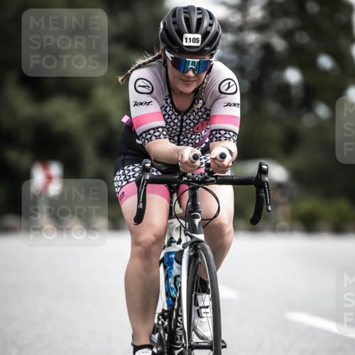 21.06.2026 - 29. Vierlanden-Triathlon H.Heesch http://msf.ph/oto/9924934 21.06.2026 13:18:09 Radfahren 1105, 700 meine-sportfotos.de