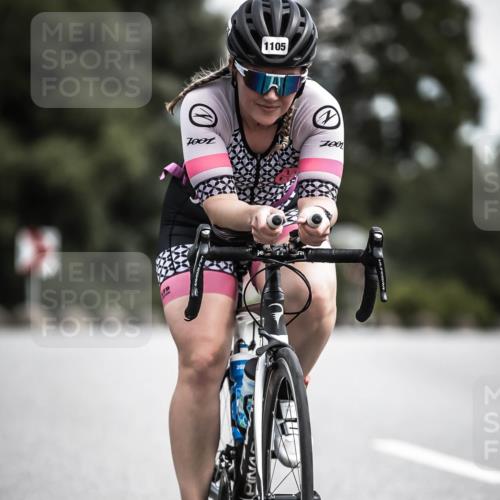 21.06.2026 - 29. Vierlanden-Triathlon H.Heesch http://msf.ph/oto/9924935 21.06.2026 13:18:09 Radfahren 1105, 700 meine-sportfotos.de