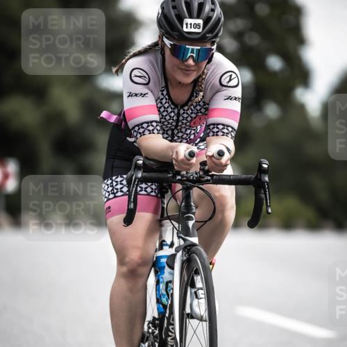 21.06.2026 - 29. Vierlanden-Triathlon H.Heesch http://msf.ph/oto/9924936 21.06.2026 13:18:09 Radfahren 7001, 1105, 202 meine-sportfotos.de