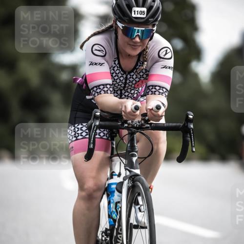 21.06.2026 - 29. Vierlanden-Triathlon H.Heesch http://msf.ph/oto/9924937 21.06.2026 13:18:09 Radfahren 202, 1105, 700 meine-sportfotos.de