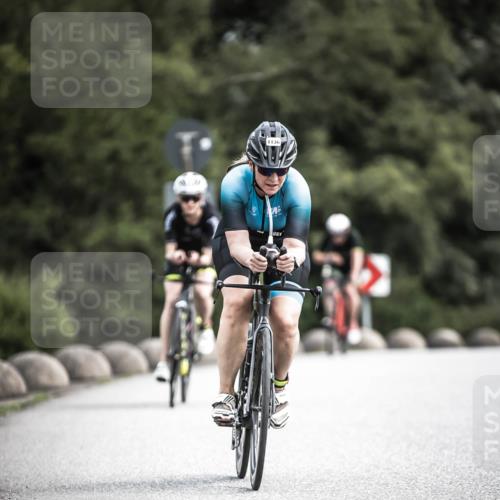 21.06.2026 - 29. Vierlanden-Triathlon H.Heesch http://msf.ph/oto/9924939 21.06.2026 13:18:15 Radfahren 1136 meine-sportfotos.de