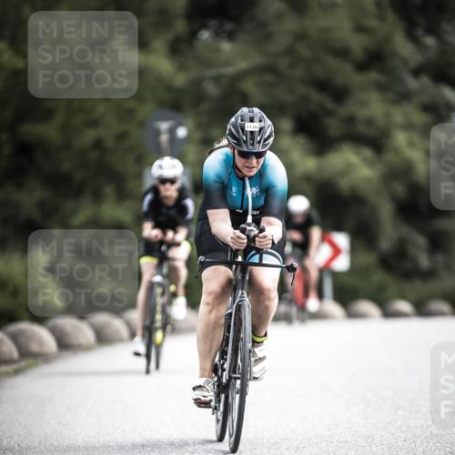 21.06.2026 - 29. Vierlanden-Triathlon H.Heesch http://msf.ph/oto/9924940 21.06.2026 13:18:15 Radfahren 1136 meine-sportfotos.de