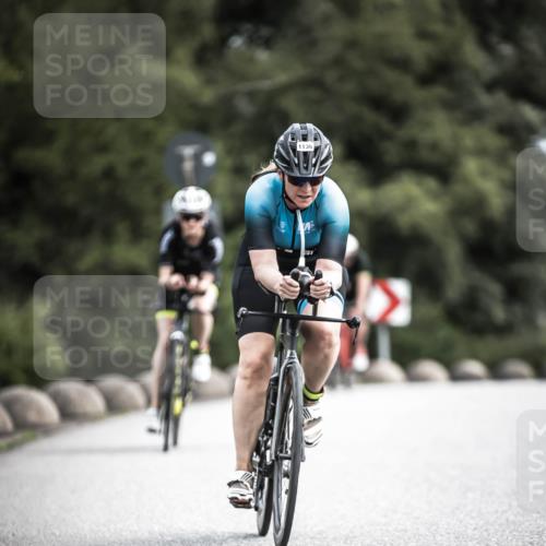 21.06.2026 - 29. Vierlanden-Triathlon H.Heesch http://msf.ph/oto/9924941 21.06.2026 13:18:15 Radfahren 1136 meine-sportfotos.de