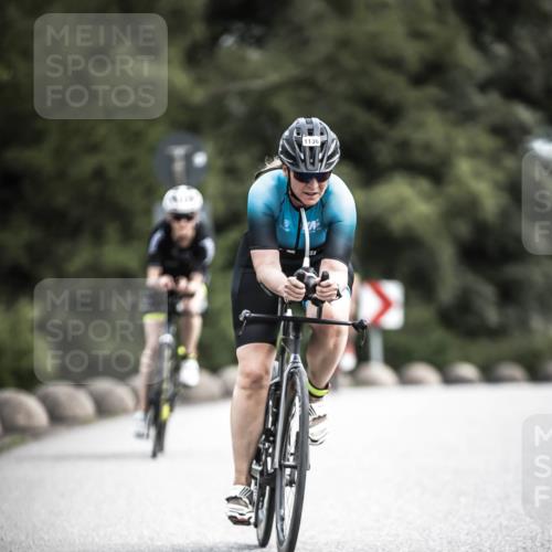 21.06.2026 - 29. Vierlanden-Triathlon H.Heesch http://msf.ph/oto/9924942 21.06.2026 13:18:15 Radfahren 1136 meine-sportfotos.de