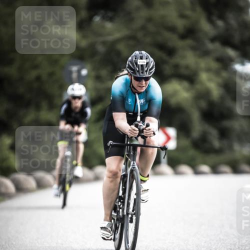 21.06.2026 - 29. Vierlanden-Triathlon H.Heesch http://msf.ph/oto/9924943 21.06.2026 13:18:15 Radfahren 1136 meine-sportfotos.de