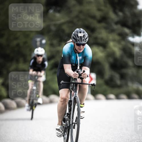 21.06.2026 - 29. Vierlanden-Triathlon H.Heesch http://msf.ph/oto/9924944 21.06.2026 13:18:15 Radfahren 1136, 11 meine-sportfotos.de