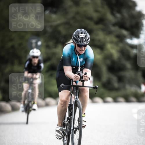 21.06.2026 - 29. Vierlanden-Triathlon H.Heesch http://msf.ph/oto/9924945 21.06.2026 13:18:15 Radfahren 1136 meine-sportfotos.de