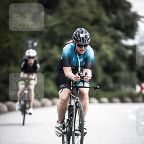 21.06.2026 - 29. Vierlanden-Triathlon H.Heesch http://msf.ph/oto/9924946 21.06.2026 13:18:15 Radfahren 1136 meine-sportfotos.de