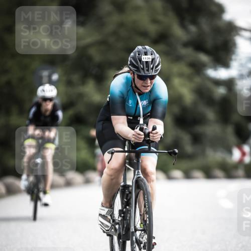 21.06.2026 - 29. Vierlanden-Triathlon H.Heesch http://msf.ph/oto/9924947 21.06.2026 13:18:15 Radfahren 1136 meine-sportfotos.de
