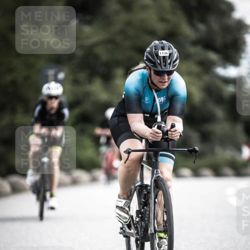 21.06.2026 - 29. Vierlanden-Triathlon H.Heesch http://msf.ph/oto/9924948 21.06.2026 13:18:15 Radfahren 1136 meine-sportfotos.de