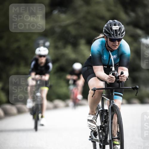 21.06.2026 - 29. Vierlanden-Triathlon H.Heesch http://msf.ph/oto/9924949 21.06.2026 13:18:15 Radfahren 1136 meine-sportfotos.de