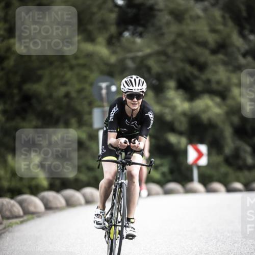 21.06.2026 - 29. Vierlanden-Triathlon H.Heesch http://msf.ph/oto/9924950 21.06.2026 13:18:16 Radfahren 1150 meine-sportfotos.de