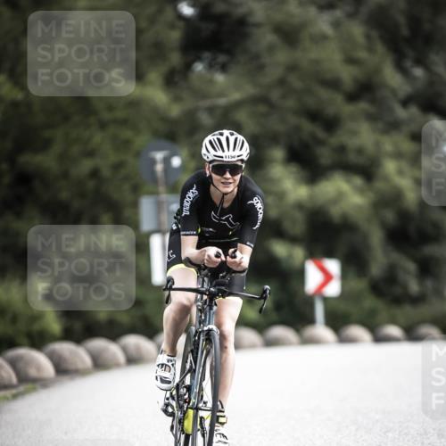 21.06.2026 - 29. Vierlanden-Triathlon H.Heesch http://msf.ph/oto/9924951 21.06.2026 13:18:16 Radfahren 1150 meine-sportfotos.de