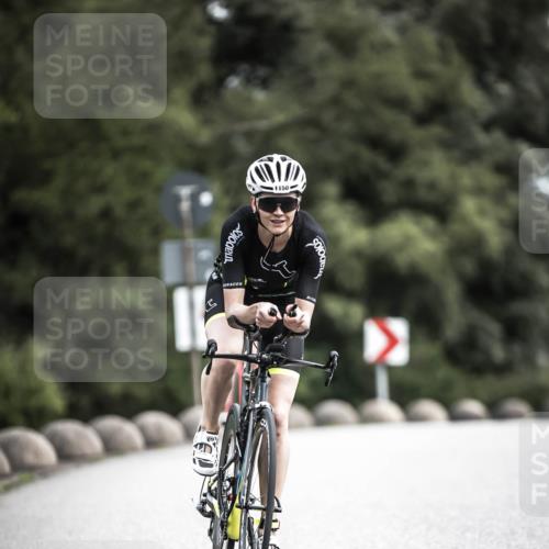 21.06.2026 - 29. Vierlanden-Triathlon H.Heesch http://msf.ph/oto/9924952 21.06.2026 13:18:16 Radfahren 1150 meine-sportfotos.de